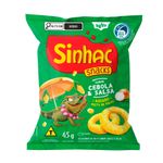 salg-sinha-cebola-e-salsa-45g