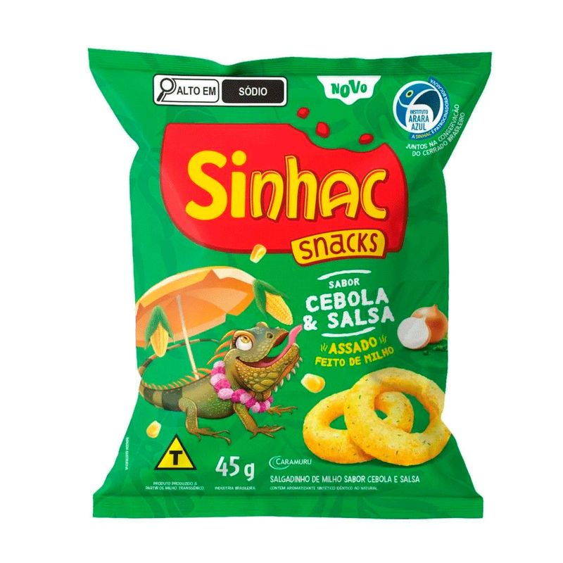 salg-sinha-cebola-e-salsa-45g