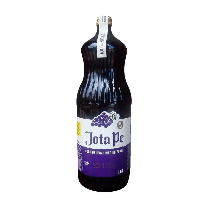suco-uva-int-tto-jota-pe-15l