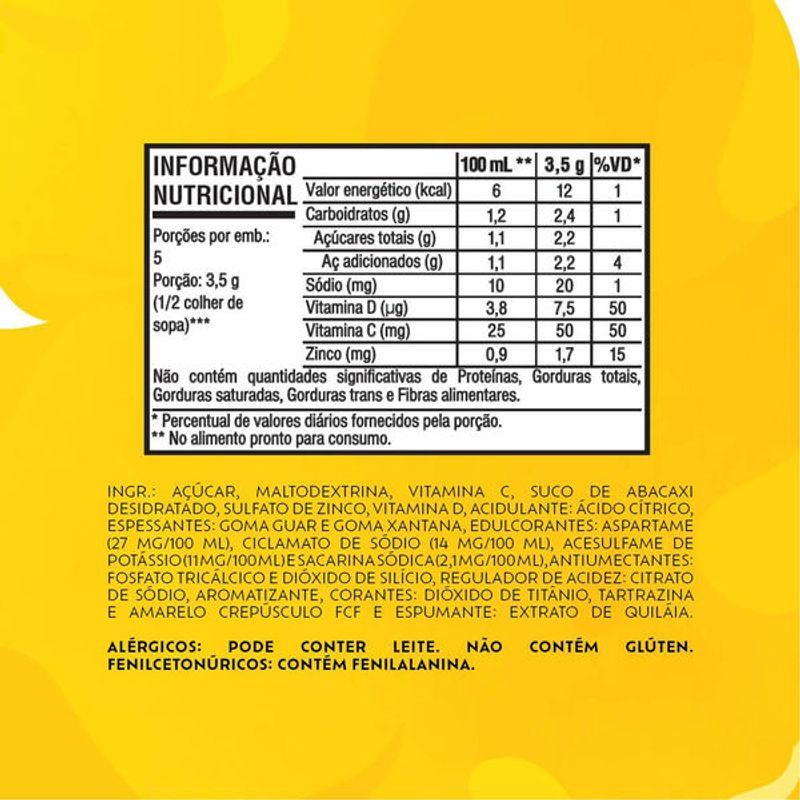 suco-ref-tang-abacaxi-18g