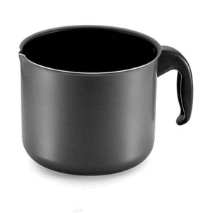 Fervedor Antiaderente 14 CM