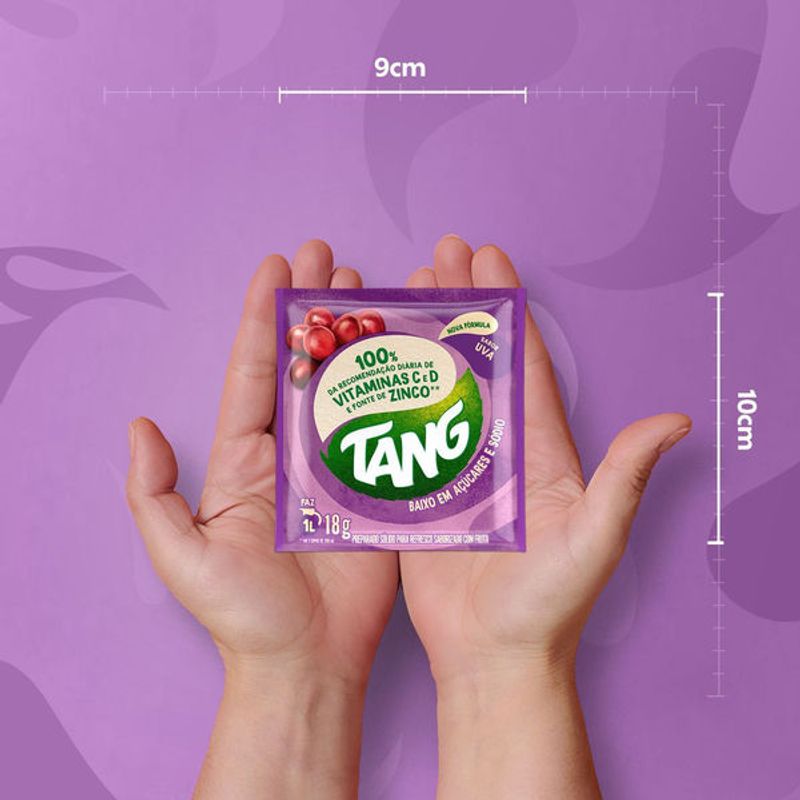 suco-ref-tang-uva-18g