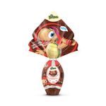 ovo-pascoa-arcor-form-brigadeiro-120g