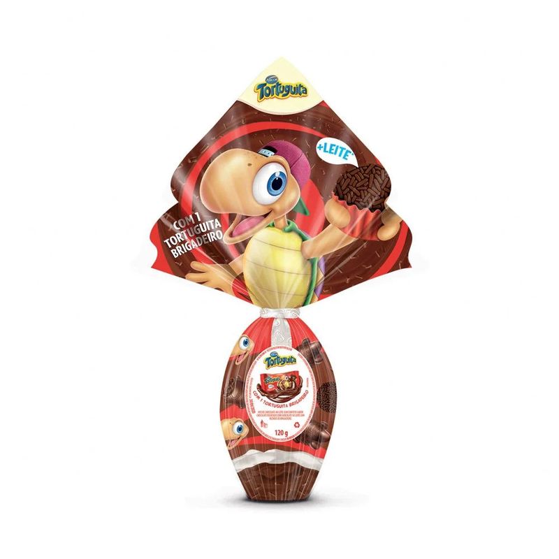 ovo-pascoa-arcor-form-brigadeiro-120g