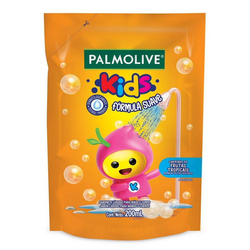 sab-liq-palmolive-kids-refil-minion200ml
