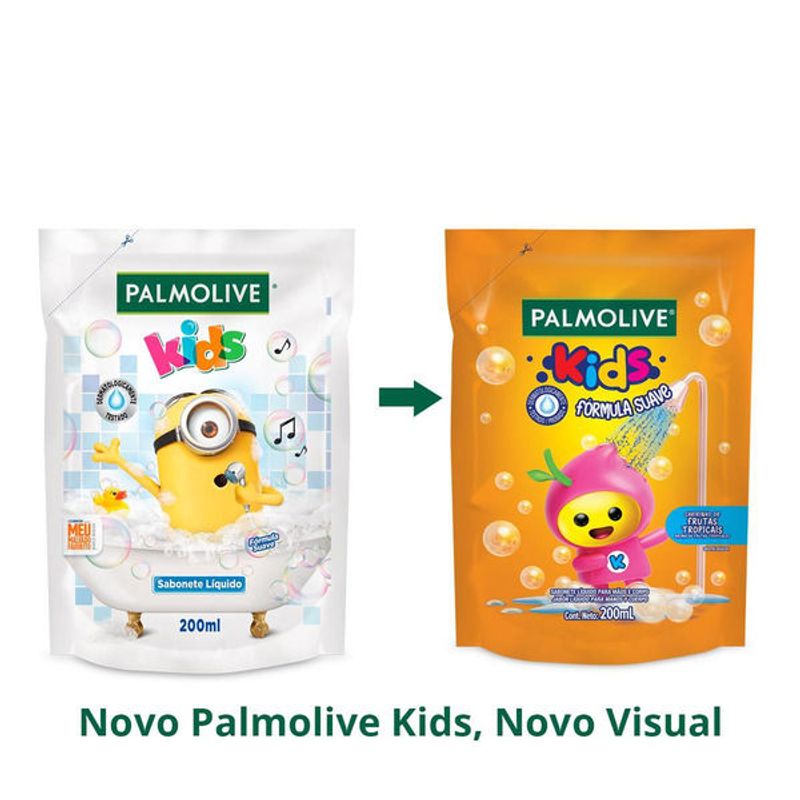 sab-liq-palmolive-kids-refil-minion200ml