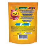 sab-liq-palmolive-kids-refil-minion200ml
