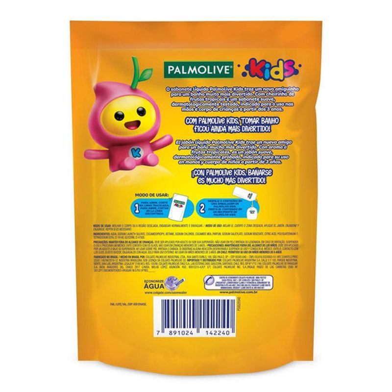 sab-liq-palmolive-kids-refil-minion200ml