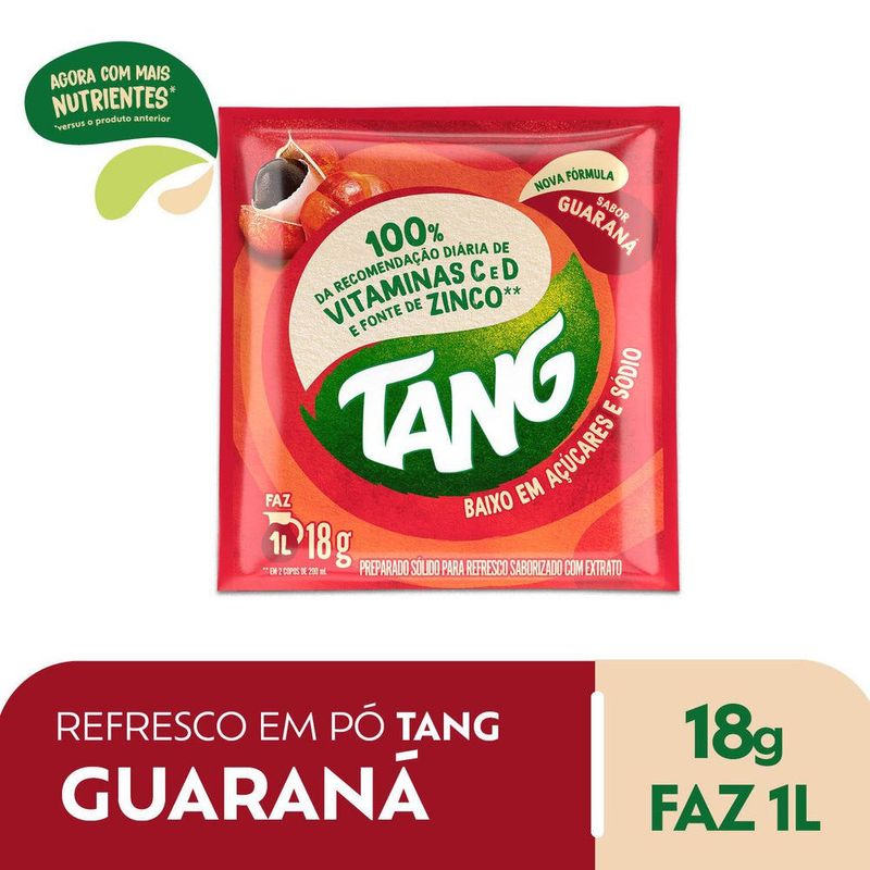 suco-ref-tang-guarana-18g