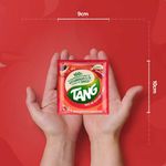 suco-ref-tang-guarana-18g