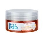 cera-dep-depilbela-fria-pote-200g