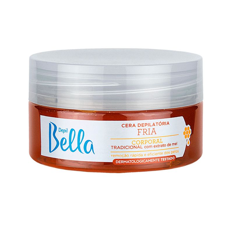 cera-dep-depilbela-fria-pote-200g