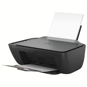 Impressora Multifuncional HP DeskJet Ink Advantage 2874