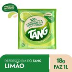 suco-ref-tang-limao-18g