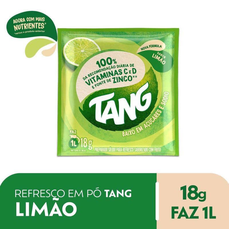 suco-ref-tang-limao-18g