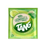 suco-ref-tang-limao-18g
