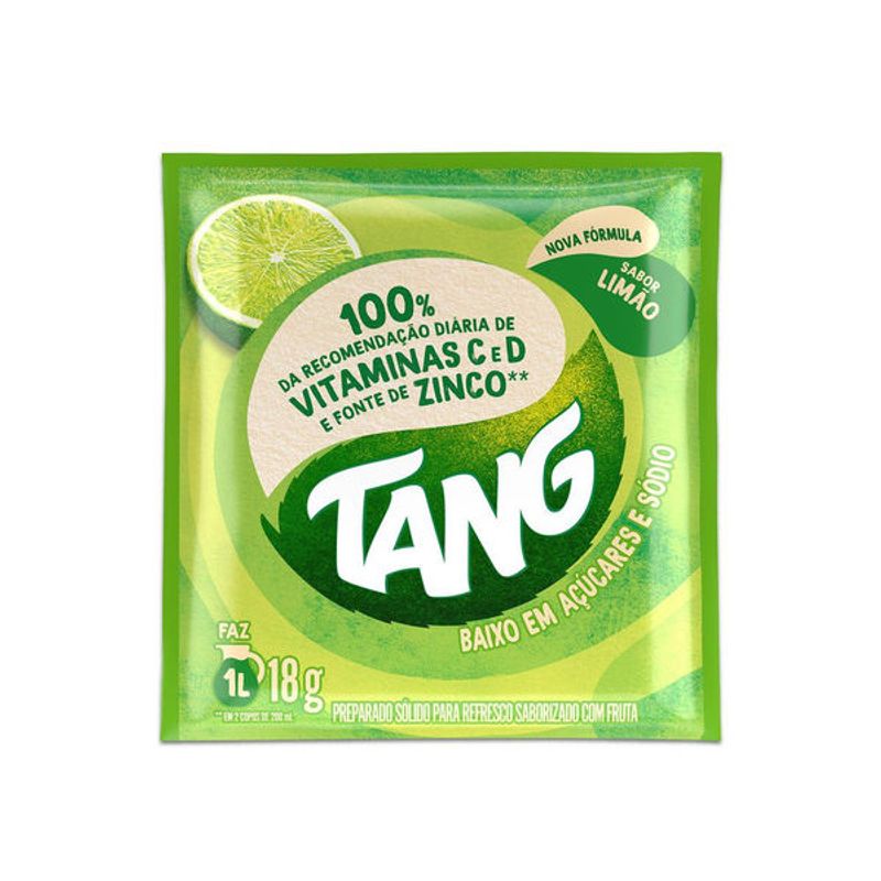 suco-ref-tang-limao-18g
