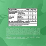 suco-ref-tang-limao-18g