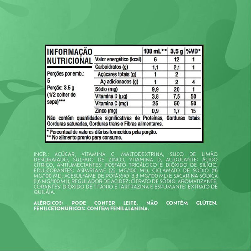 suco-ref-tang-limao-18g