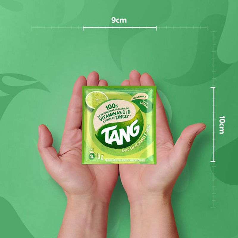 suco-ref-tang-limao-18g