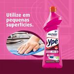 limp-ype-m-uso-tira-manchas-500ml