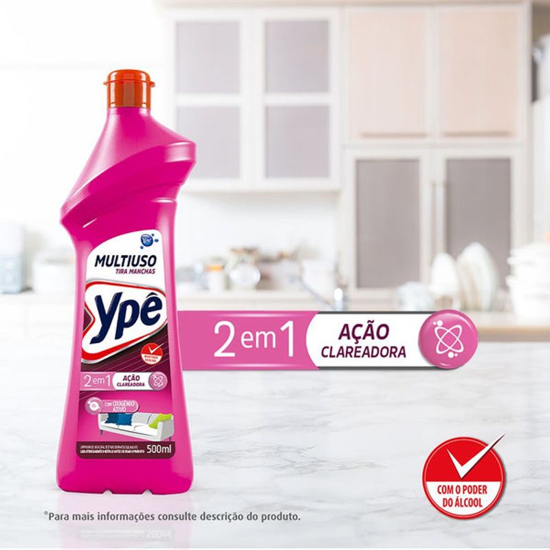 limp-ype-m-uso-tira-manchas-500ml