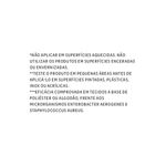 limp-ype-m-uso-tira-manchas-500ml