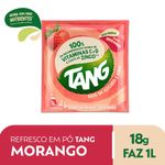 suco-ref-tang-morango-18g