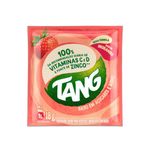 suco-ref-tang-morango-18g