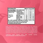 suco-ref-tang-morango-18g