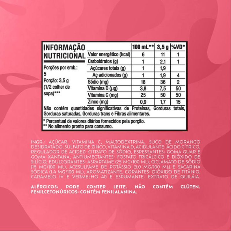 suco-ref-tang-morango-18g