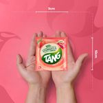 suco-ref-tang-morango-18g