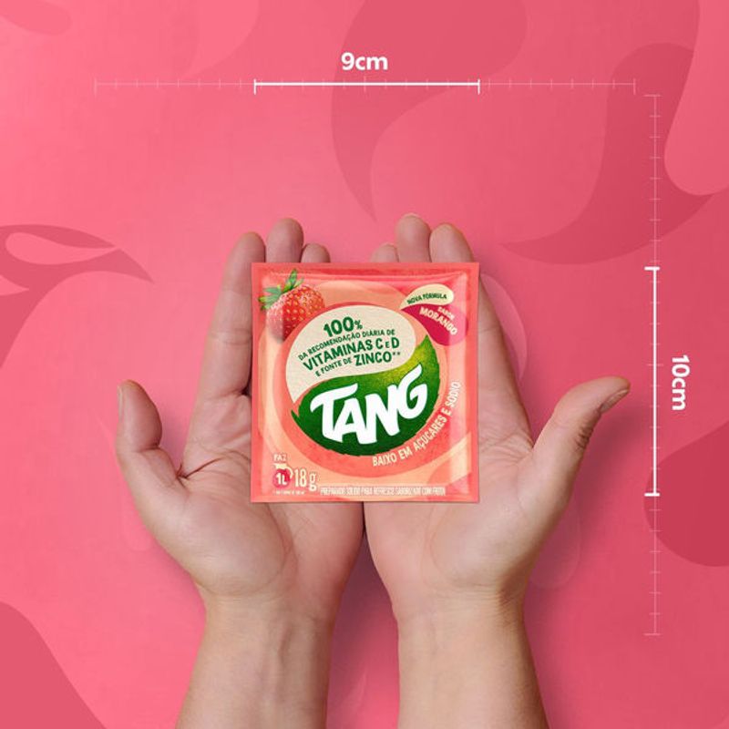 suco-ref-tang-morango-18g