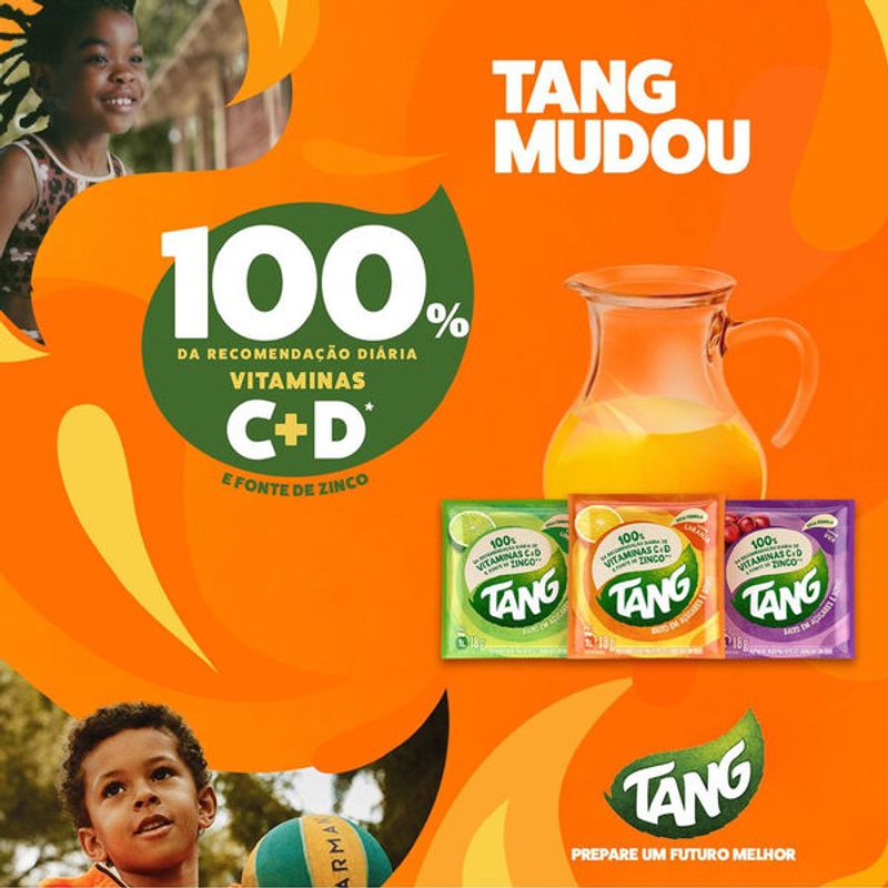 suco-ref-tang-morango-18g