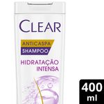 sh-clear-hid-intensa-400ml