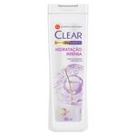 sh-clear-hid-intensa-400ml