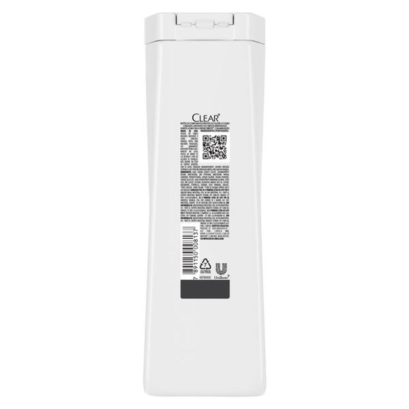 sh-clear-hid-intensa-400ml