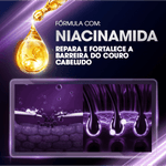 sh-clear-hid-intensa-400ml
