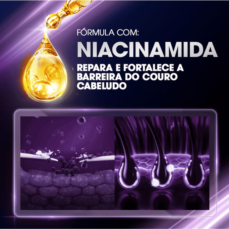 sh-clear-hid-intensa-400ml