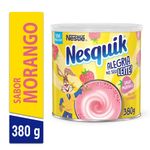 achoc-po-nesquik-morango-lt-380g