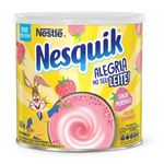 achoc-po-nesquik-morango-lt-380g