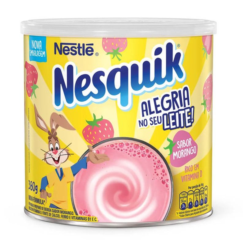 achoc-po-nesquik-morango-lt-380g