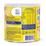 achoc-po-nesquik-morango-lt-380g