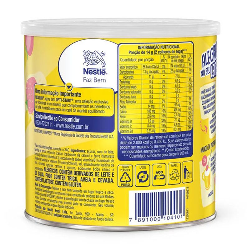 achoc-po-nesquik-morango-lt-380g