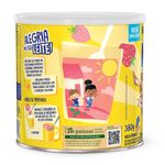 achoc-po-nesquik-morango-lt-380g