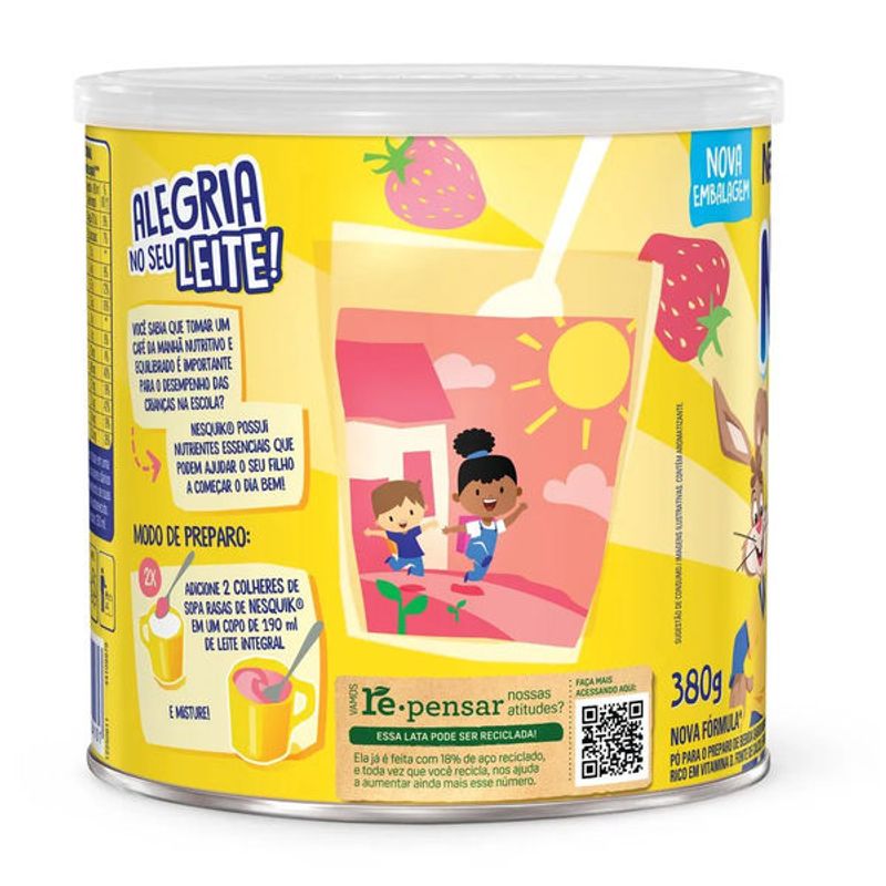 achoc-po-nesquik-morango-lt-380g