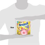 achoc-po-nesquik-morango-lt-380g