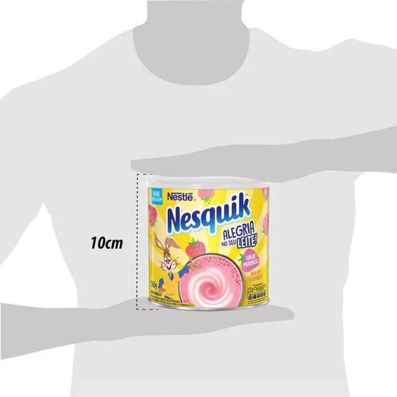 achoc-po-nesquik-morango-lt-380g