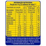 achoc-po-nesquik-morango-lt-380g