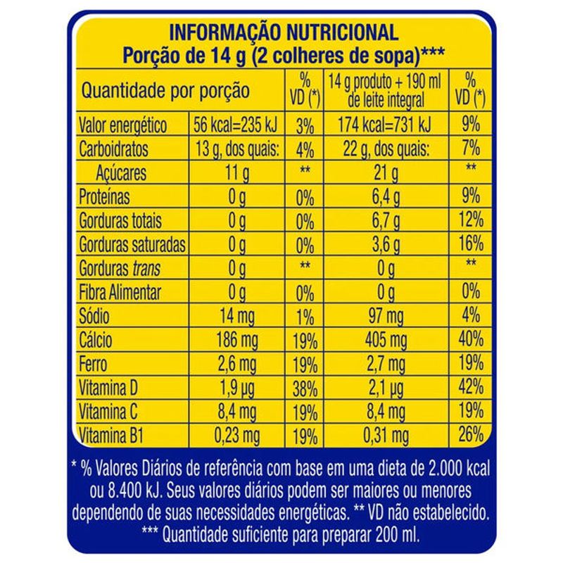 achoc-po-nesquik-morango-lt-380g